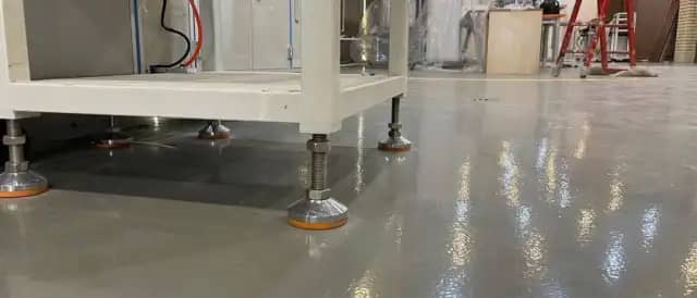 مقاومت مناسب