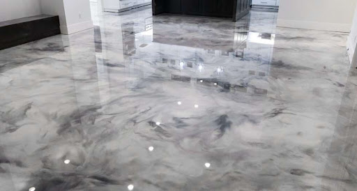 حفظ ظاهر حرفه‌ای