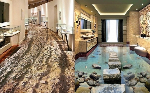 سهولت تمیزکاری