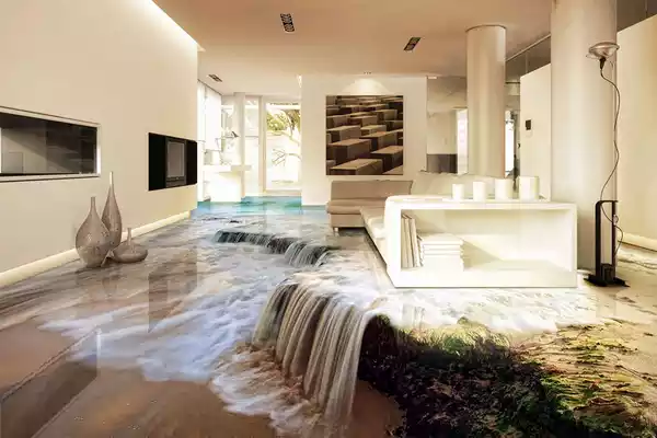 نگه‌داری تجهیزات سنگین